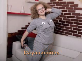 Dayanacoons