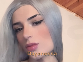 Dayanossa