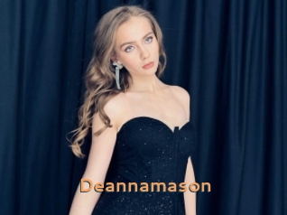 Deannamason