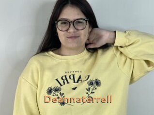 Deannaterrell