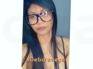 Deboravega