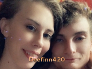 Deefinn420