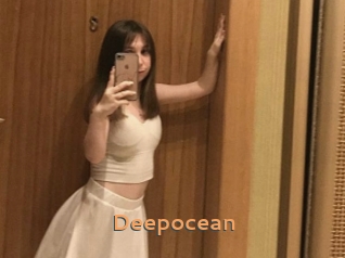 Deepocean