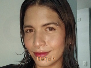 Deijob