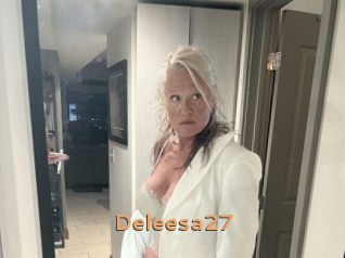 Deleesa27