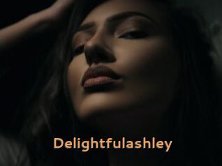 Delightfulashley