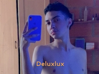 Deluxlux