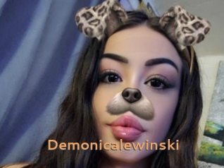 Demonicalewinski