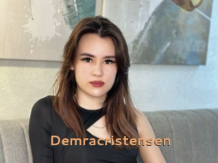 Demracristensen