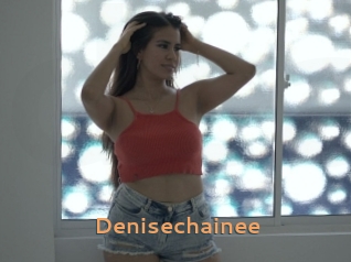 Denisechainee