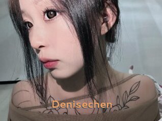 Denisechen