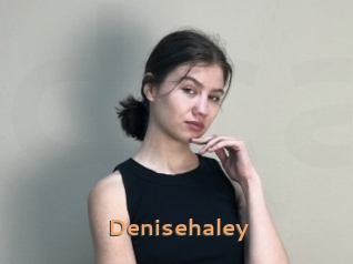 Denisehaley