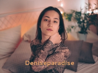 Deniseparadise