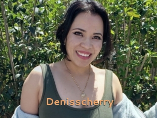 Denisscherry