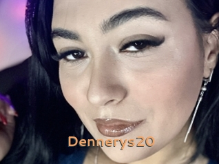 Dennerys20