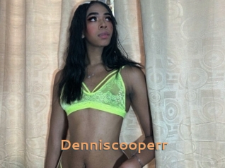 Denniscooperr