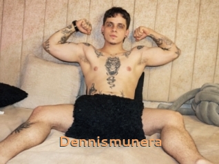 Dennismunera