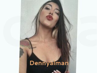 Dennyalman