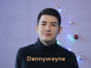 Dennywayne