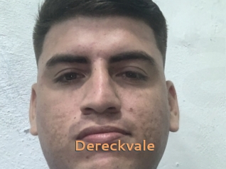 Dereckvale