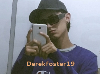 Derekfoster19