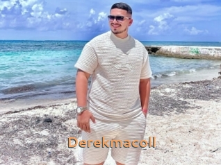 Derekmacoll