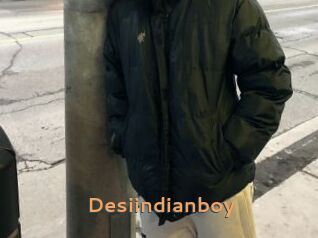 Desiindianboy