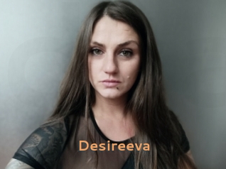 Desireeva