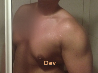 Dev