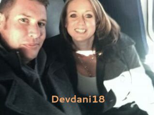 Devdani18