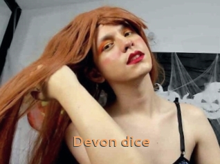 Devon_dice