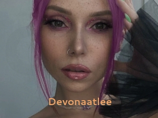 Devonaatlee