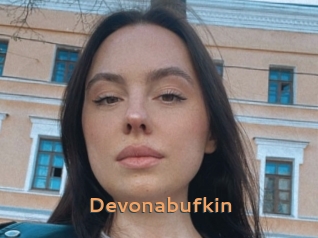 Devonabufkin