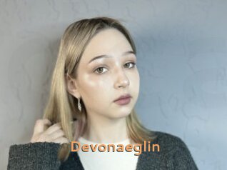 Devonaeglin