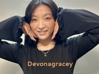 Devonagracey