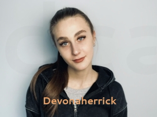 Devonaherrick