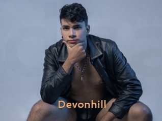 Devonhill