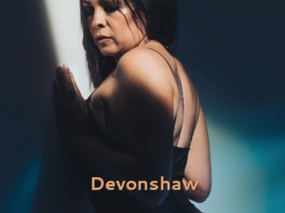 Devonshaw