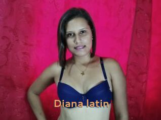 Diana_latin