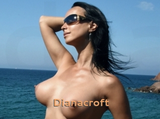 Dianacroft