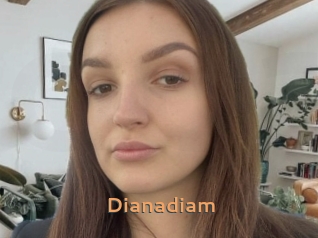 Dianadiam