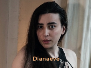 Dianaeve