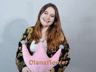 Dianaflower