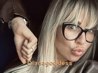 Dianagoddess