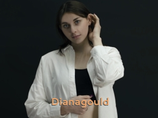 Dianagould