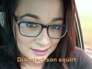 Dianajackson_squirt