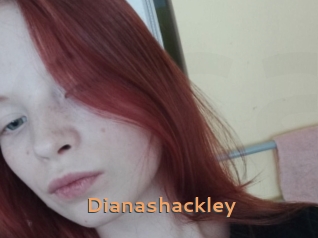 Dianashackley