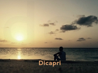 Dicapri