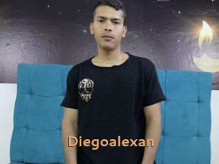 Diegoalexan