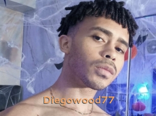 Diegowood77